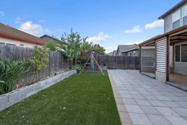 3118 Zaccaria Way, Stockton, CA 95212