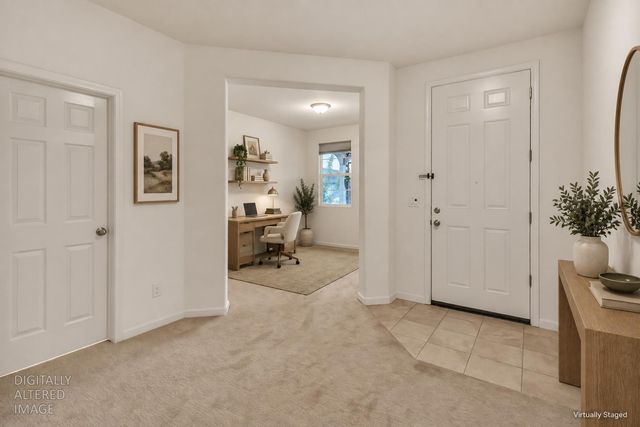 3118 Zaccaria Way, Stockton, CA 95212