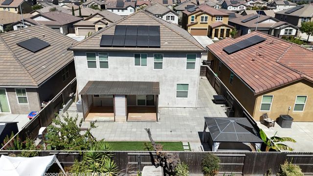 3118 Zaccaria Way, Stockton, CA 95212