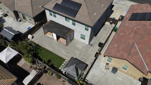 3118 Zaccaria Way, Stockton, CA 95212