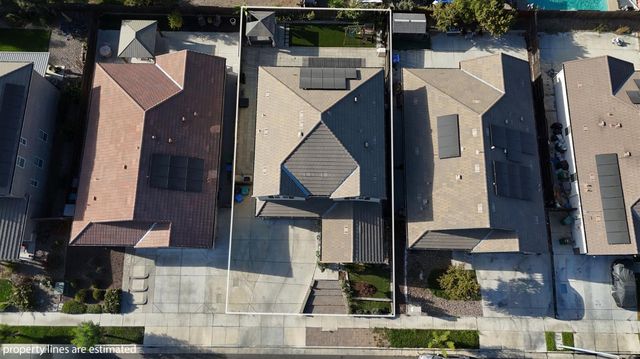 3118 Zaccaria Way, Stockton, CA 95212