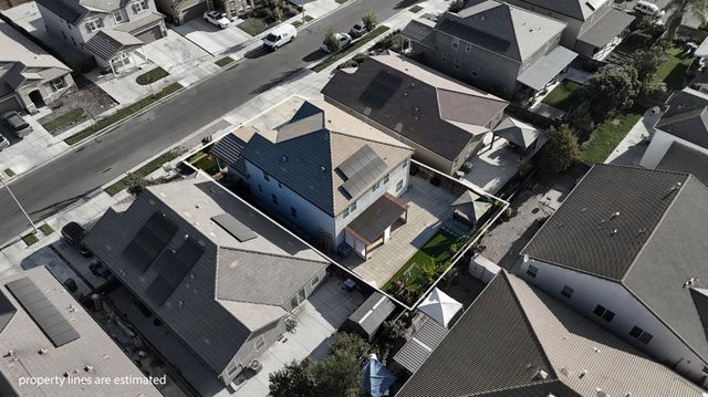 3118 Zaccaria Way, Stockton, CA 95212