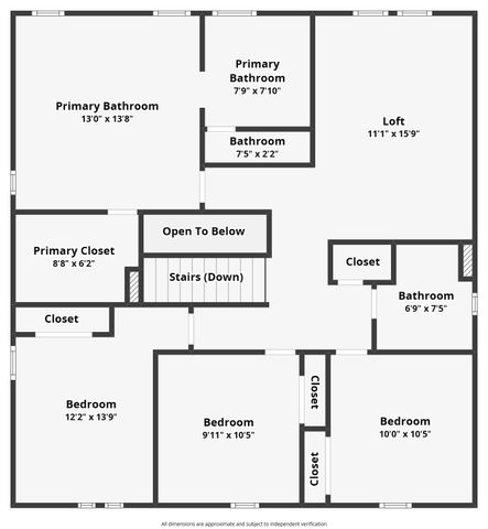 3118 Zaccaria Way, Stockton, CA 95212
