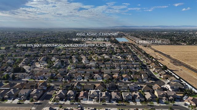 3118 Zaccaria Way, Stockton, CA 95212