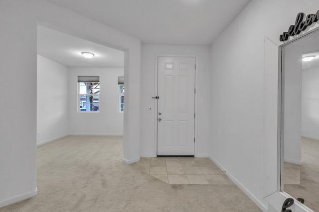 3118 Zaccaria Way, Stockton, CA 95212