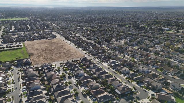 3118 Zaccaria Way, Stockton, CA 95212