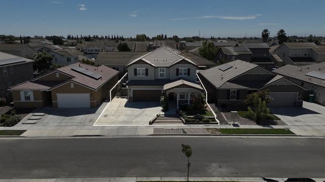3118 Zaccaria Way, Stockton, CA 95212