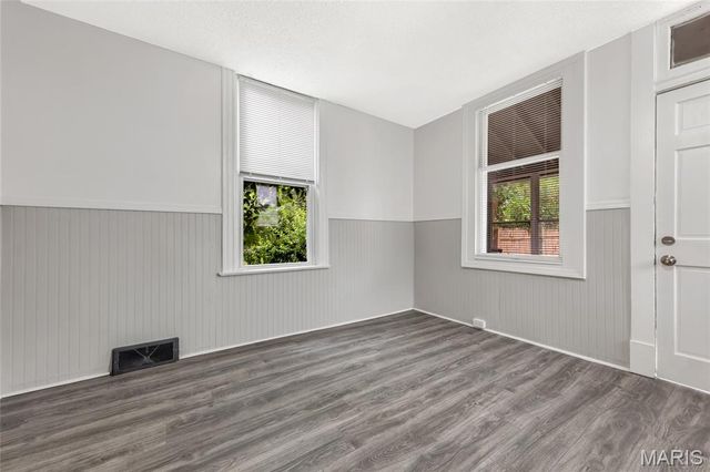 3627 Louisiana Ave, St Louis, MO 63118