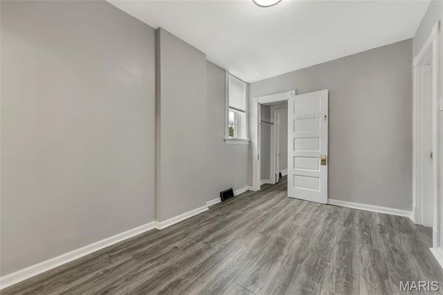 3627 Louisiana Ave, St Louis, MO 63118