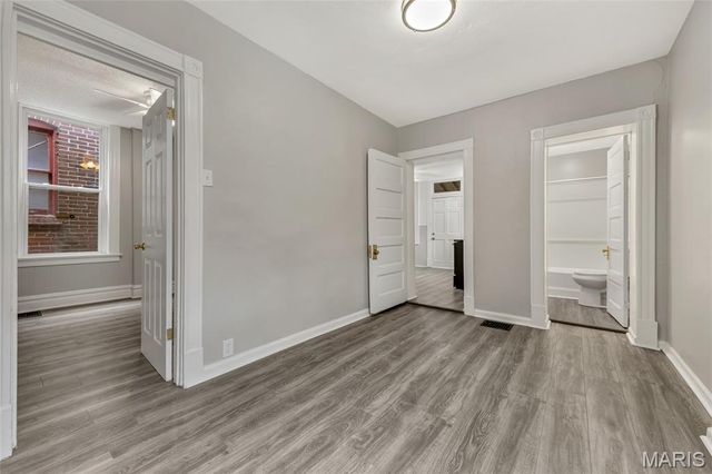 3627 Louisiana Ave, St Louis, MO 63118