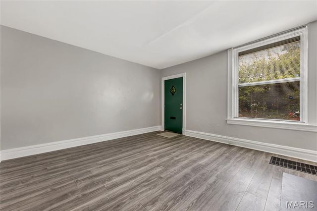 3627 Louisiana Ave, St Louis, MO 63118