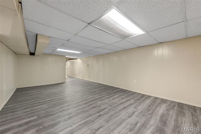 3627 Louisiana Ave, St Louis, MO 63118