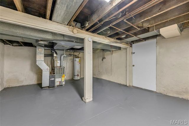 3627 Louisiana Ave, St Louis, MO 63118