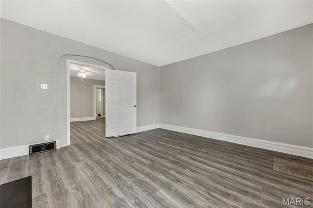 3627 Louisiana Ave, St Louis, MO 63118