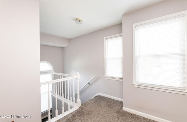 222 Rolling Ridge Way, Simpsonville, KY 40067