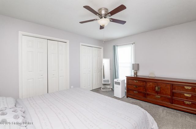 222 Rolling Ridge Way, Simpsonville, KY 40067