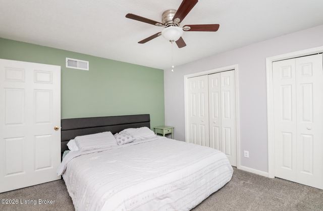 222 Rolling Ridge Way, Simpsonville, KY 40067