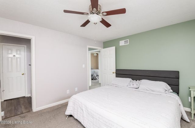 222 Rolling Ridge Way, Simpsonville, KY 40067