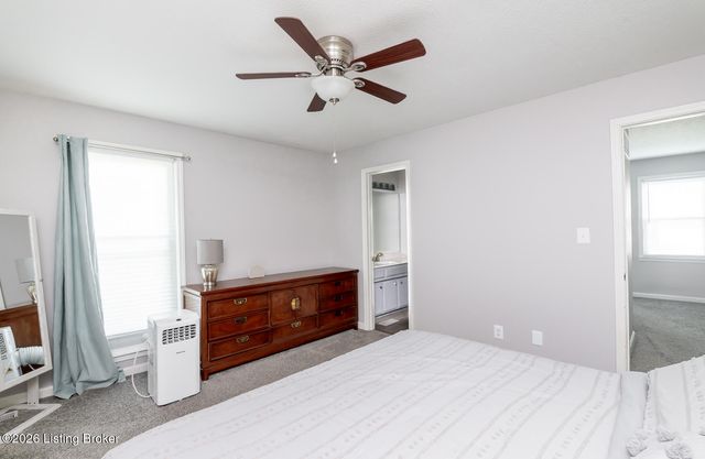 222 Rolling Ridge Way, Simpsonville, KY 40067