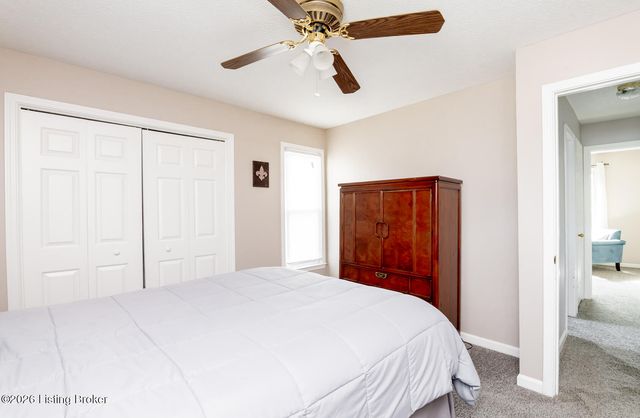 222 Rolling Ridge Way, Simpsonville, KY 40067