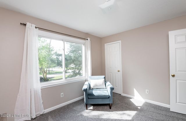 222 Rolling Ridge Way, Simpsonville, KY 40067