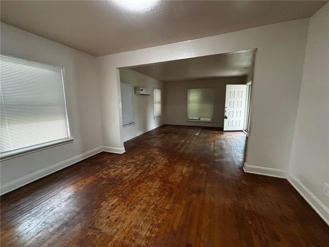 1241 Cambridge Dr, Corpus Christi, TX 78404