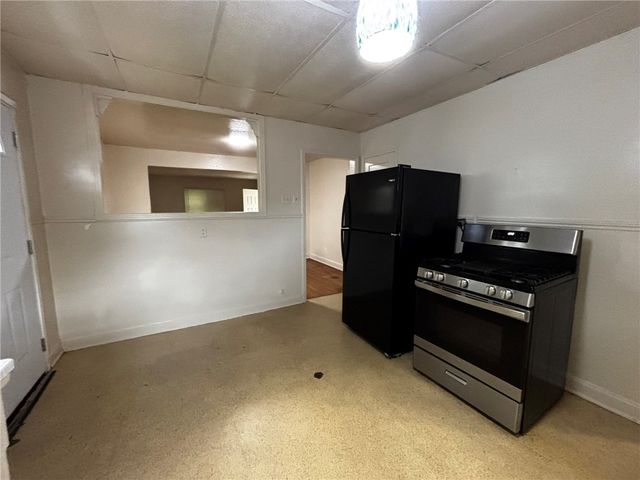 1241 Cambridge Dr, Corpus Christi, TX 78404