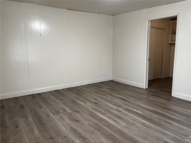 1241 Cambridge Dr, Corpus Christi, TX 78404