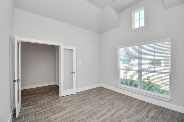 2069 Corn Thistle Way, Magnolia, TX 77355