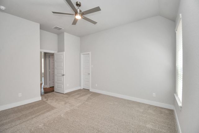 2069 Corn Thistle Way, Magnolia, TX 77355