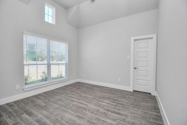 2069 Corn Thistle Way, Magnolia, TX 77355