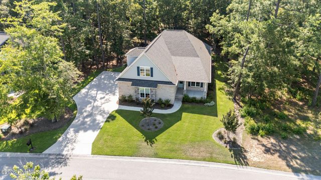 611 Grovewood Lane SE, Bolivia, NC 28422