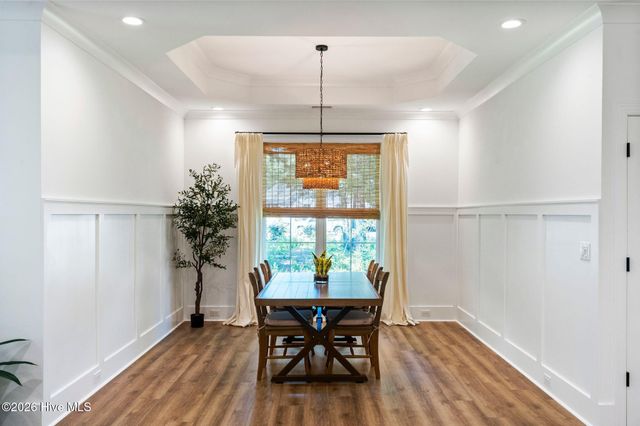 611 Grovewood Lane SE, Bolivia, NC 28422