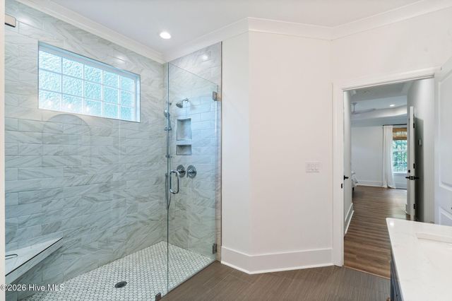 611 Grovewood Lane SE, Bolivia, NC 28422