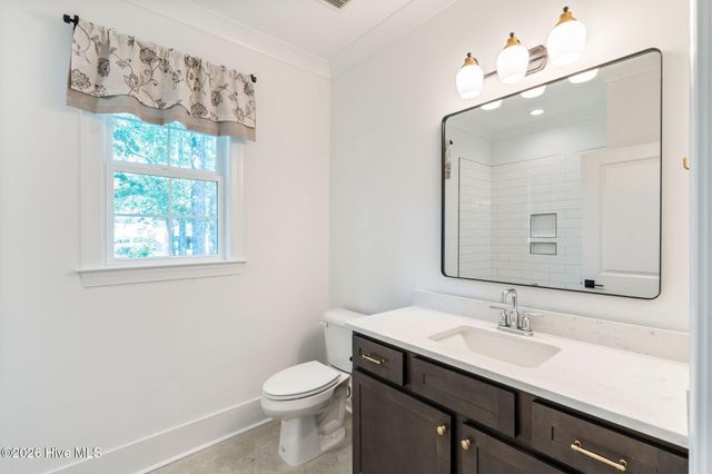 611 Grovewood Lane SE, Bolivia, NC 28422