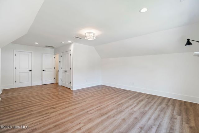 611 Grovewood Lane SE, Bolivia, NC 28422
