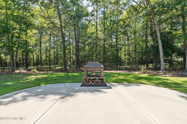 611 Grovewood Lane SE, Bolivia, NC 28422