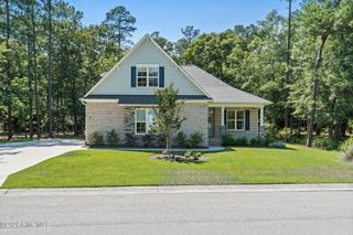 611 Grovewood Lane SE, Bolivia, NC 28422