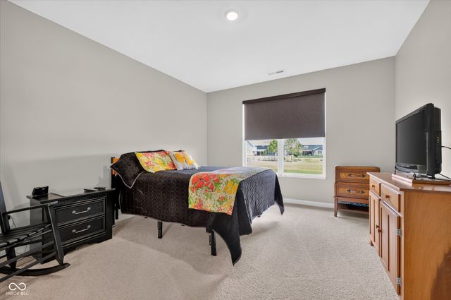3055 Sharon Circle, Brownsburg, IN 46112