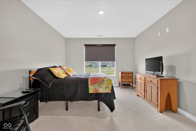 3055 Sharon Circle, Brownsburg, IN 46112