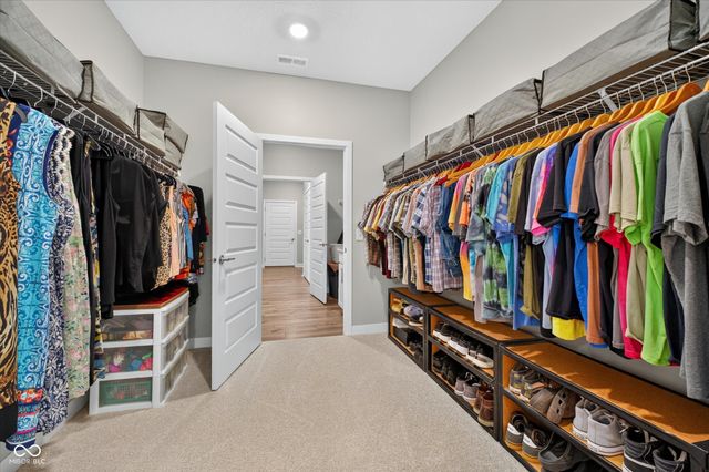 3055 Sharon Circle, Brownsburg, IN 46112
