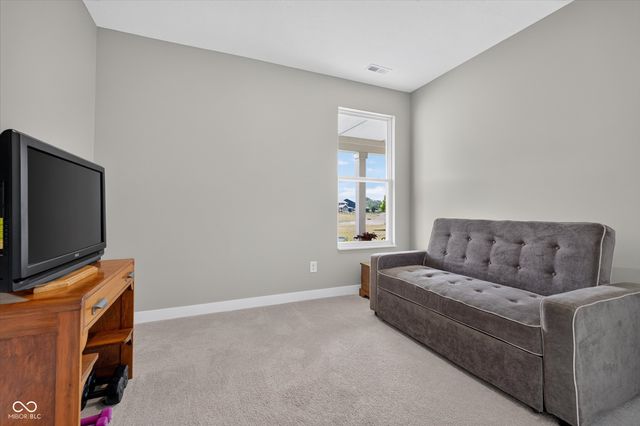 3055 Sharon Circle, Brownsburg, IN 46112