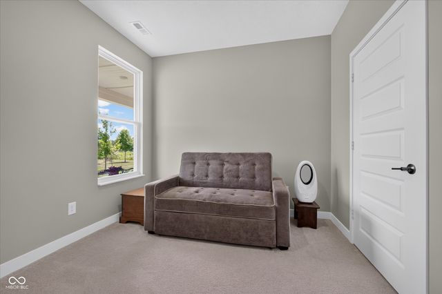 3055 Sharon Circle, Brownsburg, IN 46112