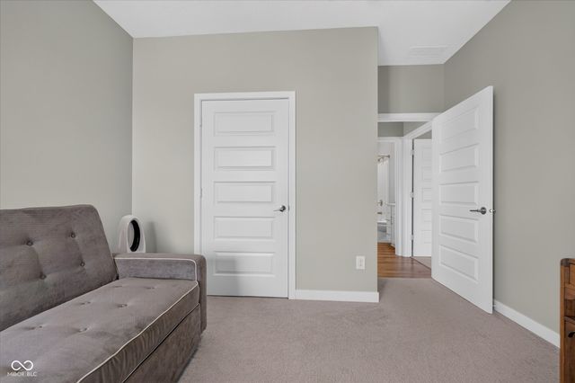 3055 Sharon Circle, Brownsburg, IN 46112