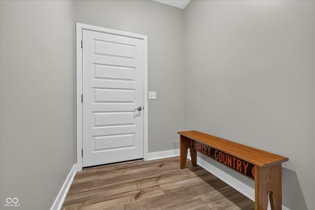 3055 Sharon Circle, Brownsburg, IN 46112