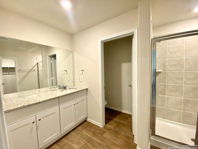 22507 Green Jacket, San Antonio, TX 78261