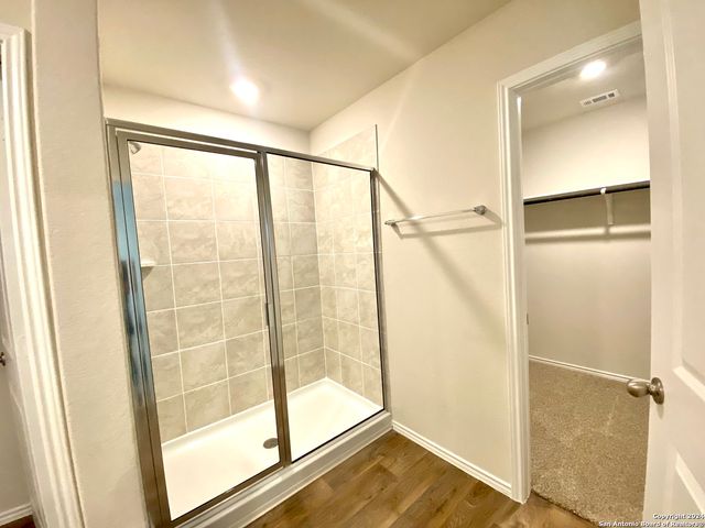 22507 Green Jacket, San Antonio, TX 78261