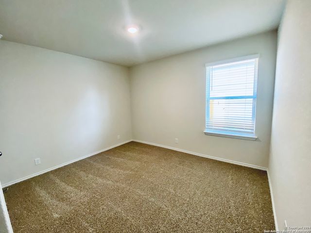 22507 Green Jacket, San Antonio, TX 78261