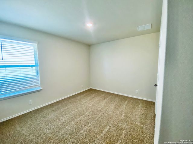 22507 Green Jacket, San Antonio, TX 78261