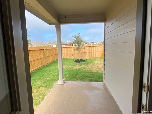 22507 Green Jacket, San Antonio, TX 78261